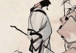 《南乡子·登京口北固亭有怀》的原文是什么?该如何理解呢?