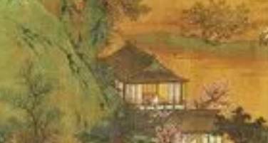 世说新语·言语篇·第五十则记录了谁的言行?