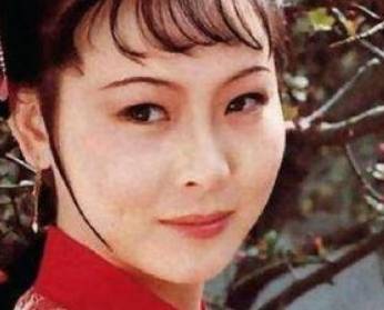 红楼梦中林之孝是什么人?出场过几次?