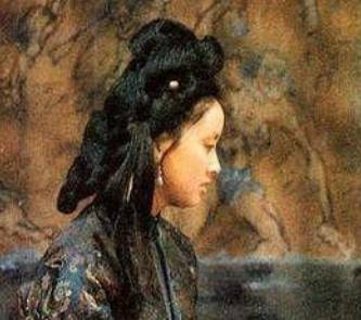 红楼梦中林之孝是什么人?出场过几次?