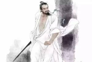 《满江红·中秋寄远》的原文是什么?该如何理解呢?