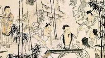 世说新语·政事篇·第二则的原文是什么?如何理解?