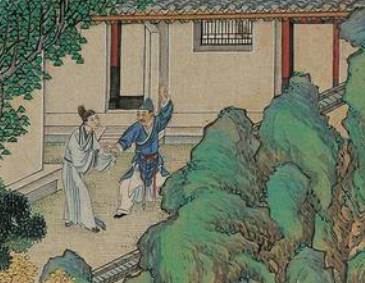红楼梦中宝玉说的要花费上百两的药方是什么?