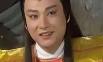 《西游记》要是孙悟空和大鹏联手,能不能赢下天界?