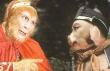 《西游记》要是孙悟空和大鹏联手,能不能赢下天界?