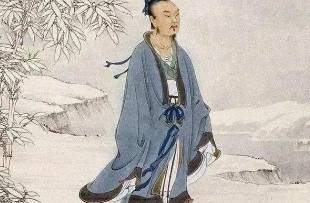 《登乐游原》创作背景是什么?该如何赏析呢?