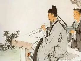 《夕阳楼》的作者是谁?又该如何鉴赏呢?