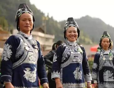 昂德林节是什么意思？是哪个民族的节日？