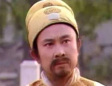 红楼梦中大观园试才题对额时,宝玉为何评价父亲粗陋不雅