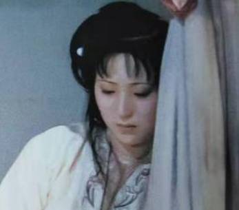 红楼梦中王夫人才是毁掉怡红院的真正推手吗?