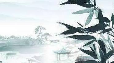 杜甫的《哀江头》原文是什么?怎么翻译?