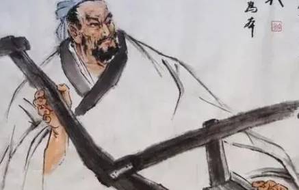 农家是先秦诸子百家之一，自战国出现后如何发展？