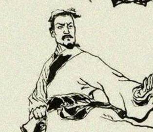 法家的核心思想是什么分?又被分为了哪三大派别?