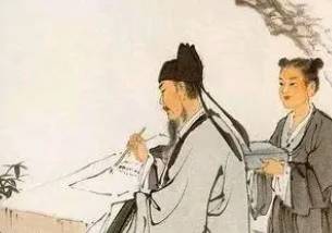 《祭石曼卿文》的创作背景是什么?该如何赏析呢?