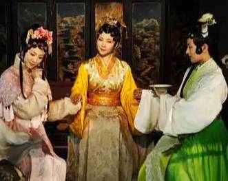 红楼梦探春给自己取名蕉下客是什么意思?