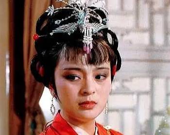 红楼梦探春给自己取名蕉下客是什么意思?