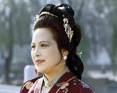 红楼梦中邢岫烟最后为何会与薛蝌结亲?