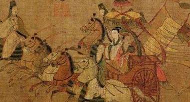 世说新语·方正篇·第四十五则的原文是什么?怎么翻译?