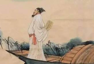 《新年作》的原文是什么?该如何理解呢?