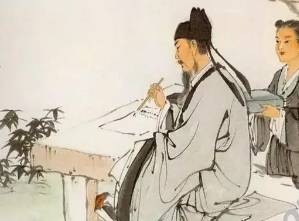 《夏日绝句》的原文是什么?该如何理解呢?