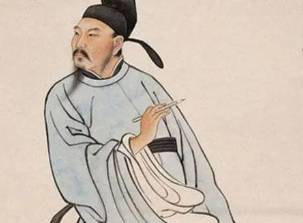 《夏日绝句》的原文是什么?该如何理解呢?