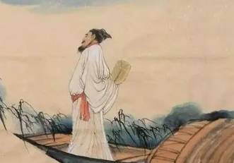 《瀑布》的作者是谁?又该如何鉴赏呢?