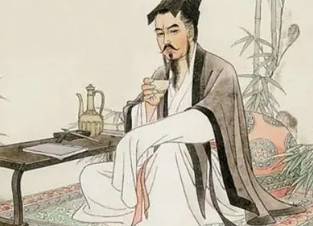 《严先生祠堂记》的原文是什么?该如何理解呢?