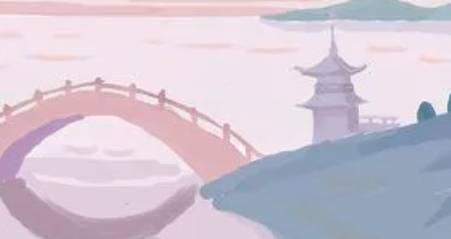 苏轼的《鹧鸪天·林断山明竹隐墙》原文是什么？如何理解？