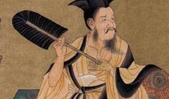 世说新语·赏誉篇·第五则记载了谁的事迹?