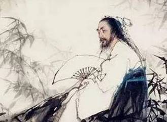 《解语花·上元》的创作背景是什么?该如何赏析呢?