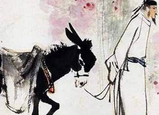 《解语花·上元》的创作背景是什么?该如何赏析呢?