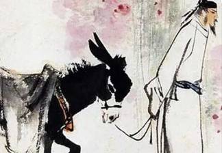 《应天长·条风布暖》的作者是谁?又该如何鉴赏呢?
