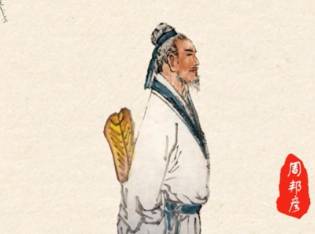 《应天长·条风布暖》的作者是谁?又该如何鉴赏呢?