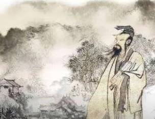 《送人游吴》的创作背景是什么?该如何赏析呢?