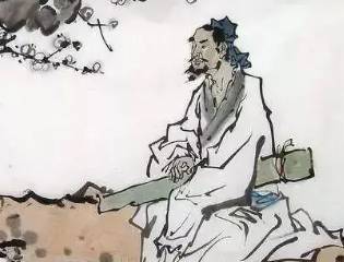 《贺新郎·湖上有所赠》的创作背景是什么?该如何赏析呢?