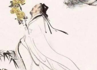 《贺新郎·湖上有所赠》的创作背景是什么?该如何赏析呢?