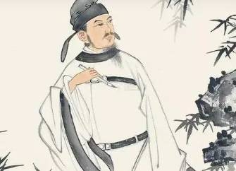 《耒阳溪夜行》的原文是什么?该如何理解呢?