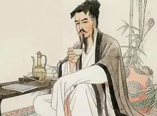 《题胡逸老致虚庵》的创作背景是什么?该如何赏析呢?