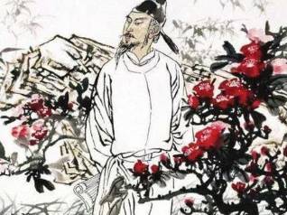 《过平舆怀李子先时在并州》的作者是谁?又该如何鉴赏呢?