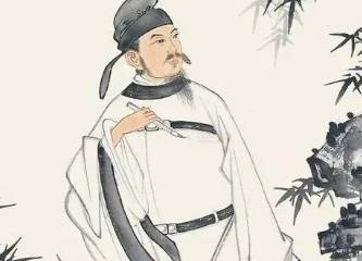 《过平舆怀李子先时在并州》的作者是谁?又该如何鉴赏呢?