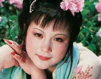 红楼梦中史湘云一直住在稻香村,是为何?