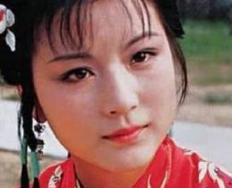 红楼梦中史湘云一直住在稻香村,是为何?