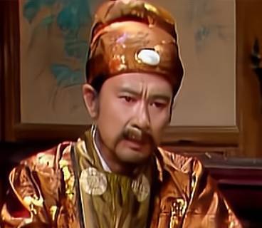 红楼梦中王夫人问起宝玉挨打的事,袭人为什么要撒谎?