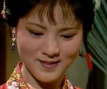 红楼梦中王夫人问起宝玉挨打的事,袭人为什么要撒谎?