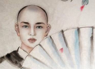 《蝶恋花·又到绿杨曾折处》的原文是什么?该如何理解呢?