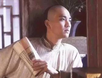 《蝶恋花·又到绿杨曾折处》的原文是什么?该如何理解呢?