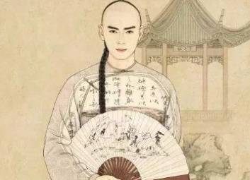 《采桑子·白衣裳凭朱阑立》的原文是什么?该如何理解呢?