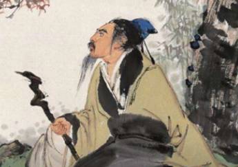 《宿府》该如何鉴赏?作者又是谁呢?