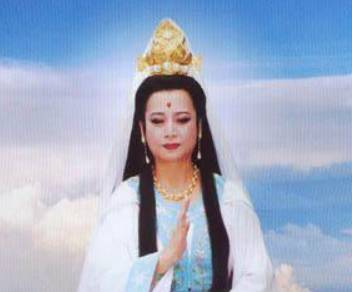西游记中赛太岁是什么来历?他为何会为妖