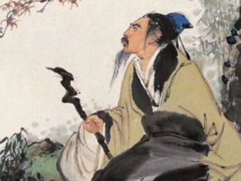 《田园乐七首·其六》该如何鉴赏?作者又是谁呢?